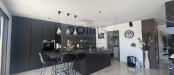 vente Villa d'architecte Saint Drezery