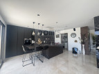 à vendre Villa d'architecte Saint Drezery