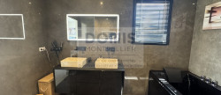 vente Villa d'architecte Saint Drezery