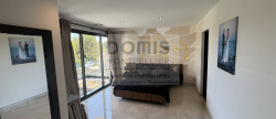 vente Villa d'architecte Saint Drezery