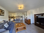 à vendre Appartement Frontignan