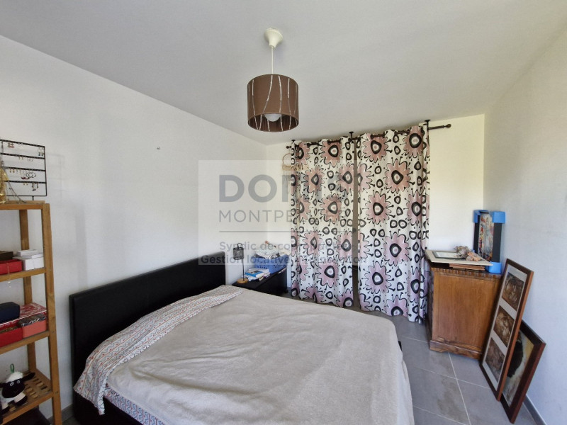 à vendre Appartement Frontignan - Photo 3