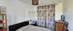 vente Appartement Frontignan