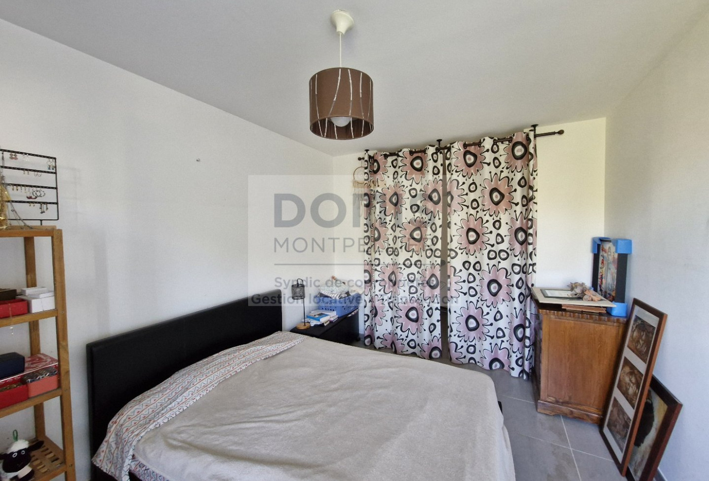 vente Appartement Frontignan - Photo 3