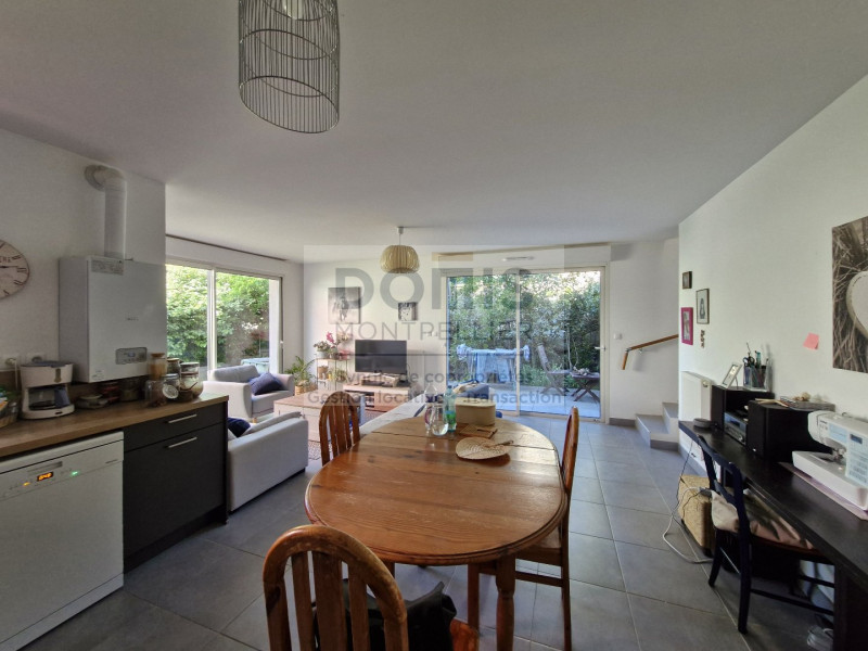 à vendre Maison Prades Le Lez - Photo 1