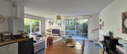 vente Maison Prades Le Lez