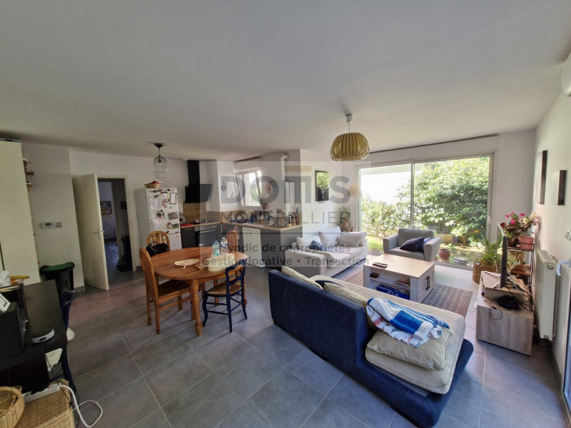 à vendre Maison Prades Le Lez - Photo 2