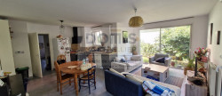 vente Maison Prades Le Lez