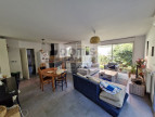 à vendre Maison Prades Le Lez