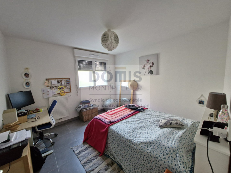 à vendre Maison Prades Le Lez - Photo 3