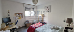 vente Maison Prades Le Lez