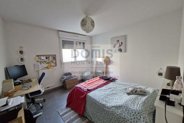 à vendre Maison Prades Le Lez
