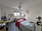 à vendre Maison Prades Le Lez