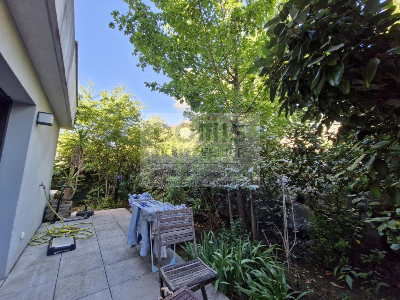 à vendre Maison Prades Le Lez - Photo 4