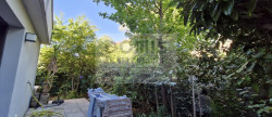 vente Maison Prades Le Lez