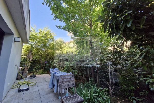 à vendre Maison Prades Le Lez