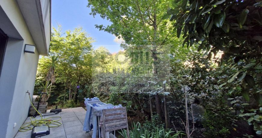vente Maison Prades Le Lez
