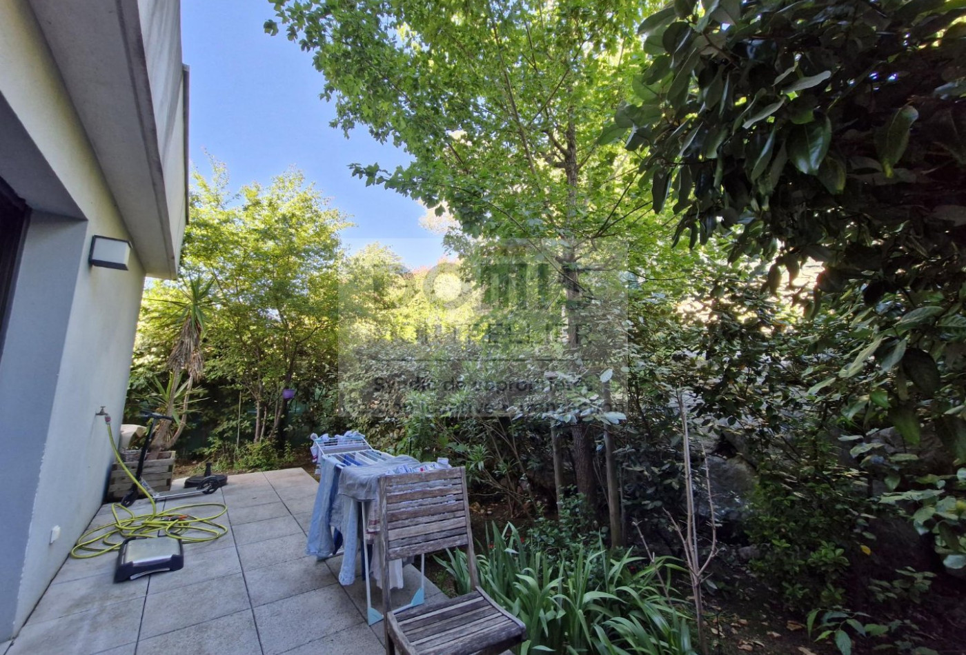 vente Maison Prades Le Lez - Photo 4