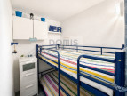 à vendre Appartement Le Grau Du Roi