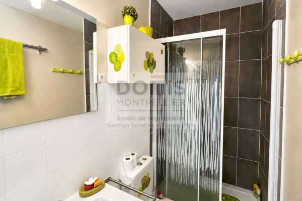 à vendre Appartement Le Grau Du Roi