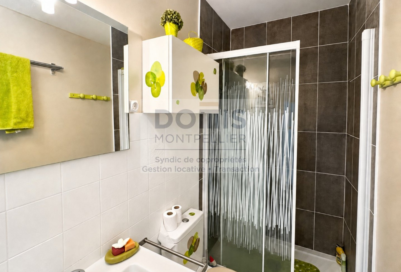 vente Appartement Le Grau Du Roi - Photo 3