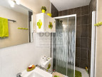 à vendre Appartement Le Grau Du Roi