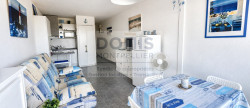 vente Appartement Le Grau Du Roi