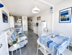 à vendre Appartement Le Grau Du Roi