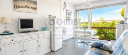 vente Appartement Le Grau Du Roi