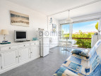 à vendre Appartement Le Grau Du Roi