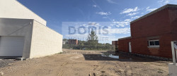 vente Terrain Clapiers