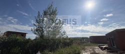 vente Terrain Clapiers
