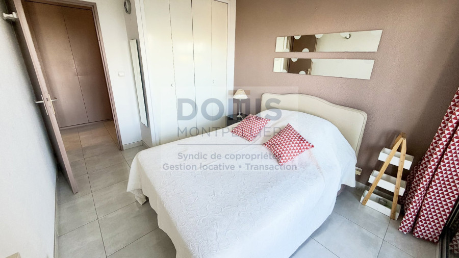 à vendre Appartement Palavas Les Flots - Photo 3