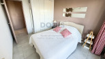 vente Appartement Palavas Les Flots