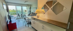 vente Appartement Palavas Les Flots