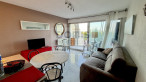 à vendre Appartement Palavas Les Flots