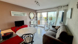 vente Appartement Palavas Les Flots