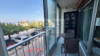à vendre Appartement Palavas Les Flots