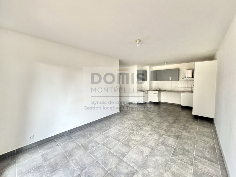 vente Appartement en résidence Juvignac - Photo 3