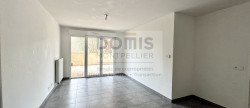 vente Appartement en résidence Juvignac