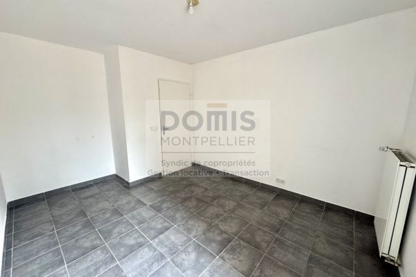 à vendre Appartement en résidence Juvignac