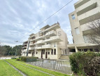 vente Appartement en résidence Juvignac