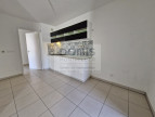 à vendre Appartement en résidence Montpellier