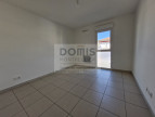 à vendre Appartement en résidence Montpellier