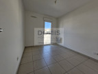 à vendre Appartement en résidence Montpellier