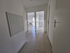 à vendre Appartement en résidence Montpellier