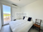 à vendre Appartement en résidence Lattes