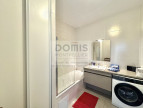 à vendre Appartement en résidence Lattes
