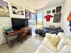 à vendre Appartement en résidence Lattes