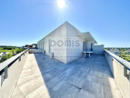 à vendre Appartement en résidence Lattes